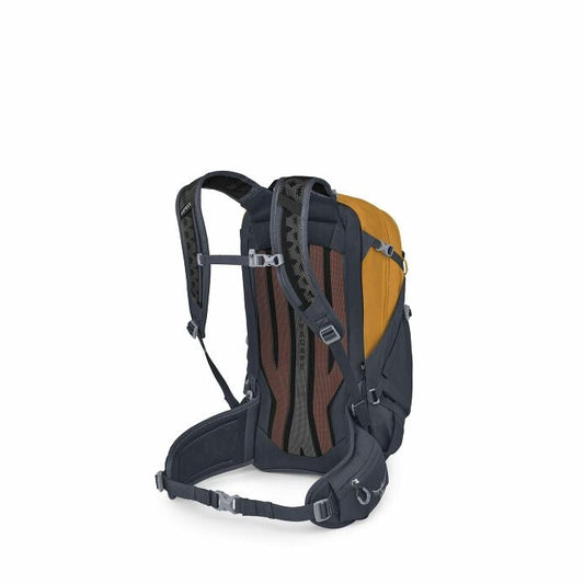 Osprey Sportlite™ 25 Hiking Backpack - US 5262