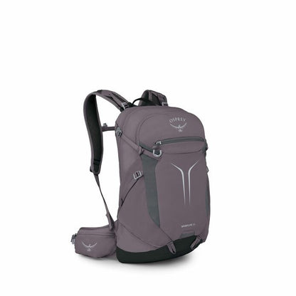 Osprey Sportlite™ 25 Hiking Backpack - US 9147