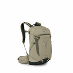 Osprey Sportlite™ 25 Hiking Backpack - US 3416
