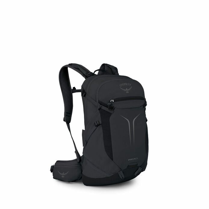 Osprey Sportlite™ 25 Hiking Backpack - US 2714