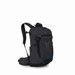 Osprey Sportlite™ 25 Hiking Backpack - US 2714