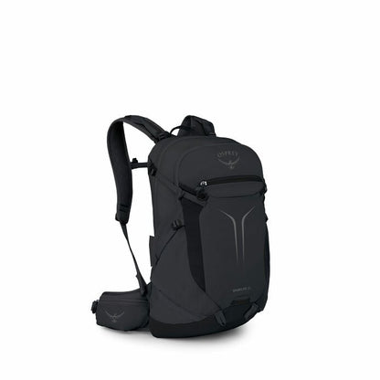 Osprey Sportlite™ 25 Hiking Backpack - US 2714