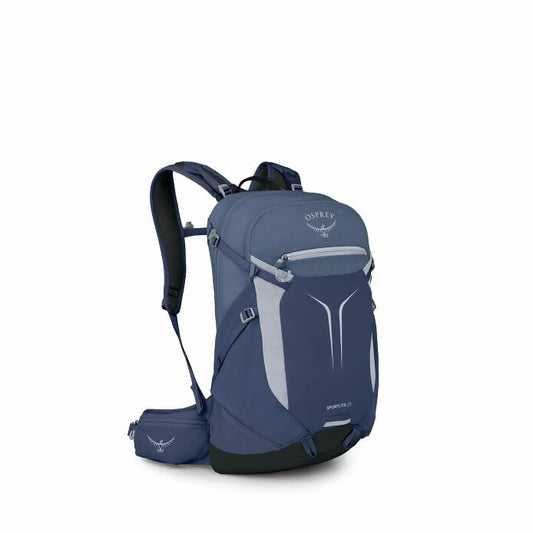 Osprey Sportlite™ 25 Hiking Backpack - US 9589
