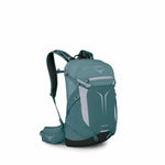 Osprey Sportlite™ 25 Hiking Backpack - US 5550