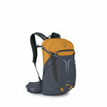 Osprey Sportlite™ 25 Hiking Backpack - US 5262