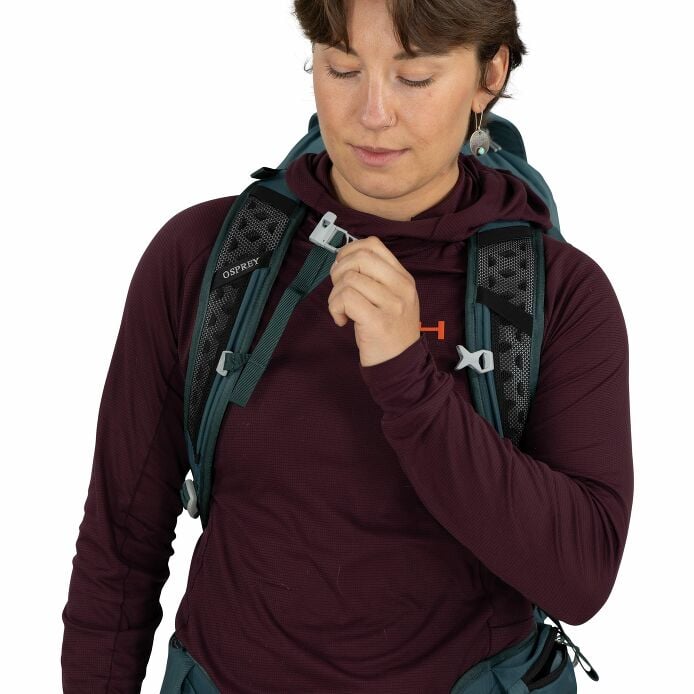 Osprey Sportlite™ 30 Hiking Backpack - US 6739