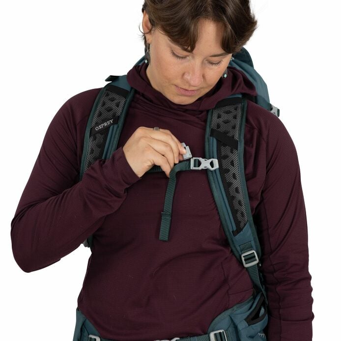 Osprey Sportlite™ 30 Hiking Backpack - US 6739