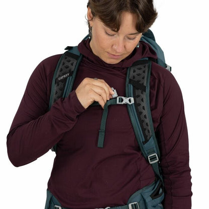 Osprey Sportlite™ 30 Hiking Backpack - US 6739