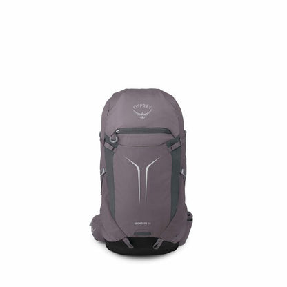 Osprey Sportlite™ 30 Hiking Backpack - US 6739