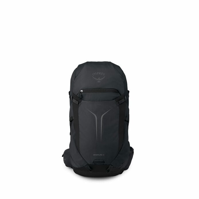 Osprey Sportlite™ 30 Hiking Backpack - US 2192