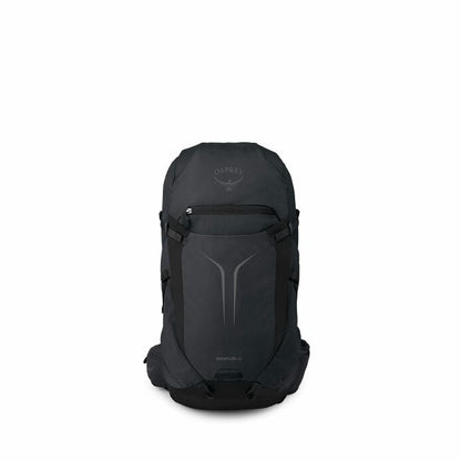 Osprey Sportlite™ 30 Hiking Backpack - US 2192