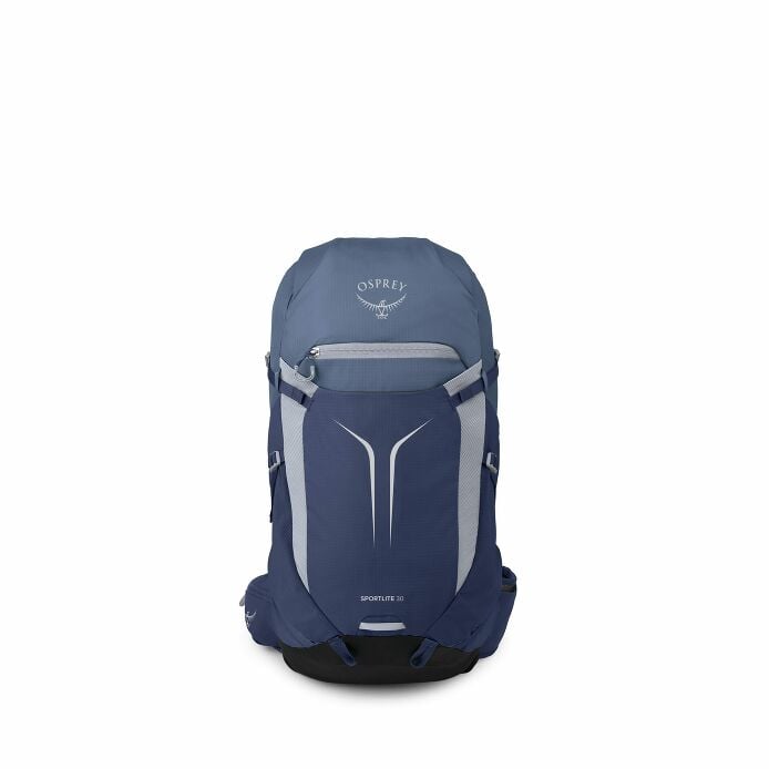 Osprey Sportlite™ 30 Hiking Backpack - US 3276