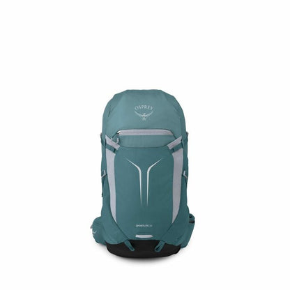 Osprey Sportlite™ 30 Hiking Backpack - US 9445