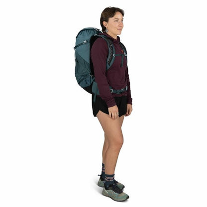 Osprey Sportlite™ 30 Hiking Backpack - US 3276