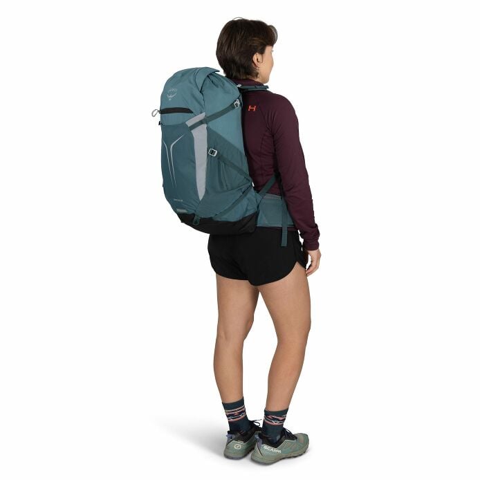 Osprey Sportlite™ 30 Hiking Backpack - US 3276
