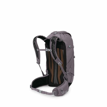 Osprey Sportlite™ 30 Hiking Backpack - US 6739