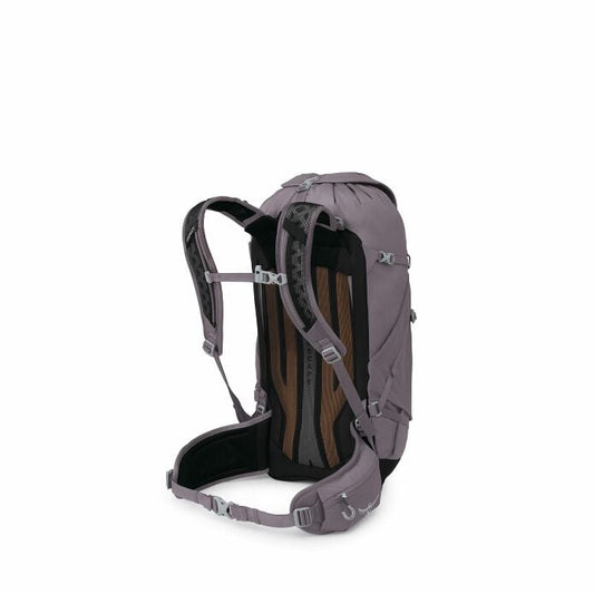 Osprey Sportlite™ 30 Hiking Backpack - US 6739