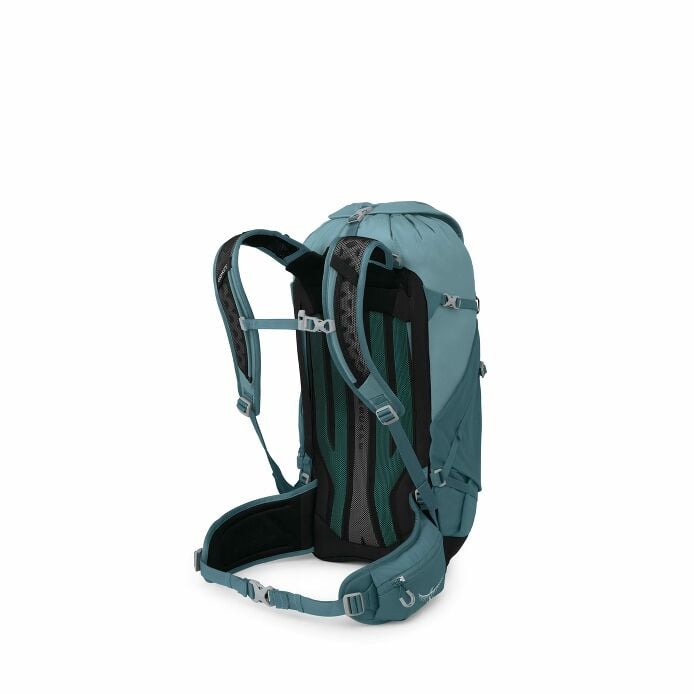 Osprey Sportlite™ 30 Hiking Backpack - US 9445