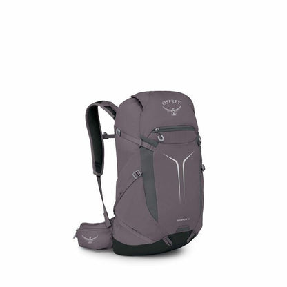 Osprey Sportlite™ 30 Hiking Backpack - US 6739