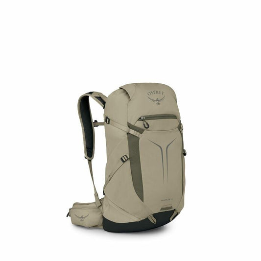 Osprey Sportlite™ 30 Hiking Backpack - US 9281