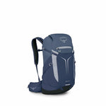 Osprey Sportlite™ 30 Hiking Backpack - US 3276