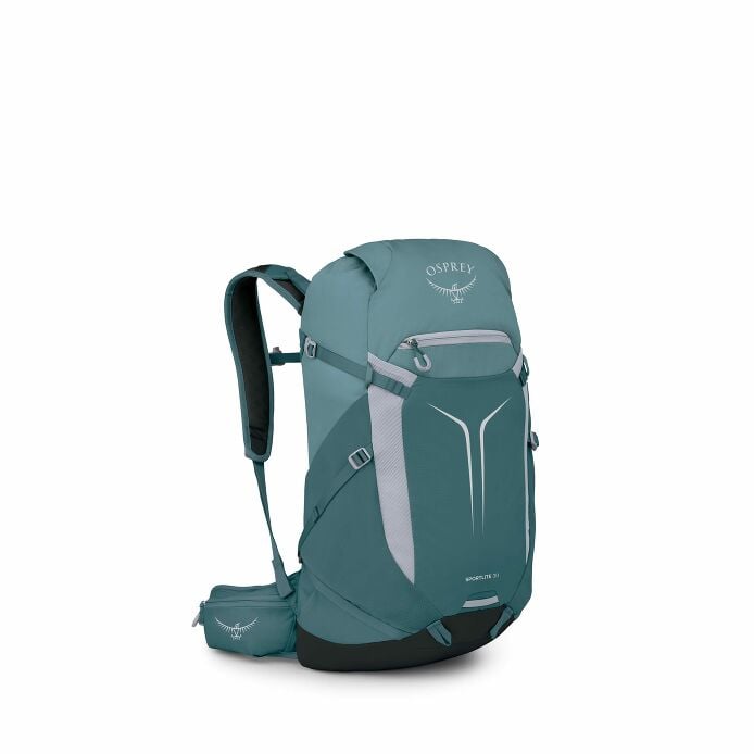 Osprey Sportlite™ 30 Hiking Backpack - US 9445
