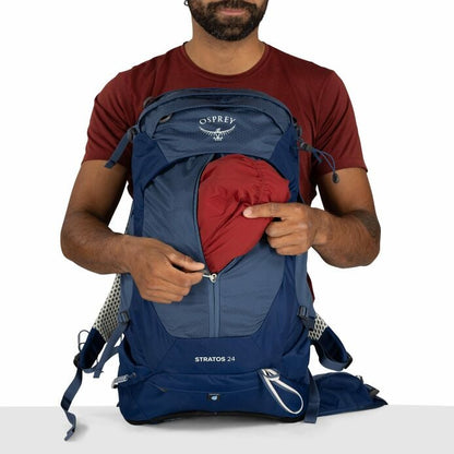 Stratos 24 Hiking Backpack - US 7036