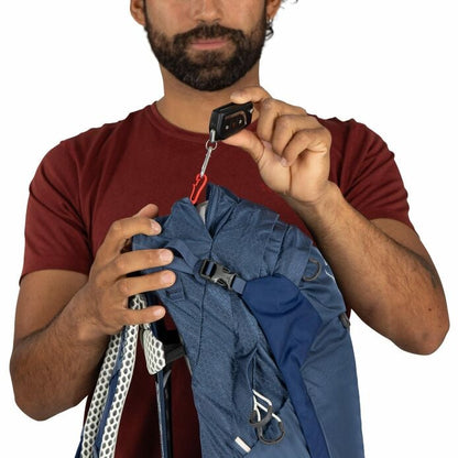 Stratos 24 Hiking Backpack - US 7036