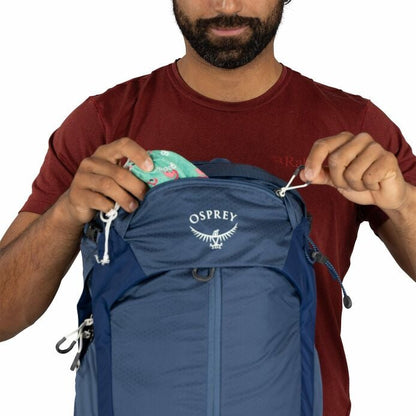 Stratos 24 Hiking Backpack - US 7036