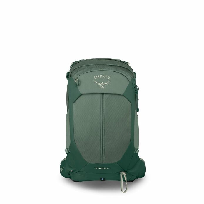 Stratos 24 Hiking Backpack - US 5637