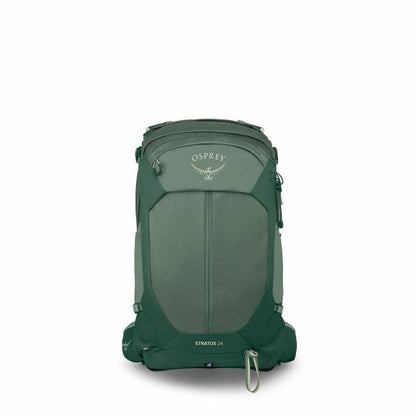 Stratos 24 Hiking Backpack - US 5637