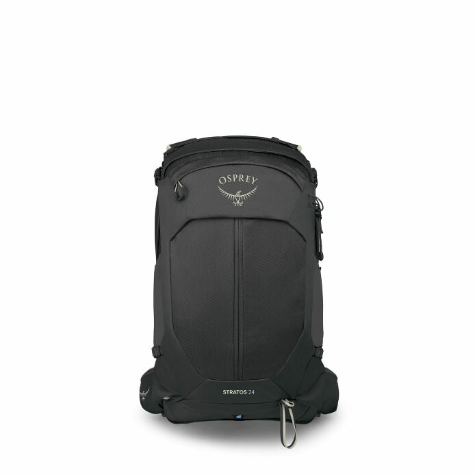 Stratos 24 Hiking Backpack - US 7036