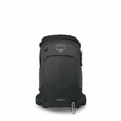 Stratos 24 Hiking Backpack - US 7036