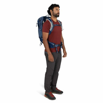 Stratos 24 Hiking Backpack - US 7036