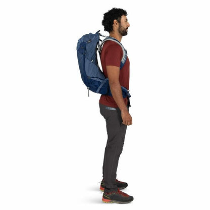Stratos 24 Hiking Backpack - US 5637