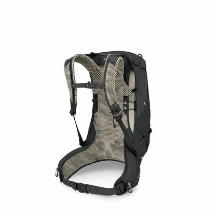 Stratos 24 Hiking Backpack - US 7036