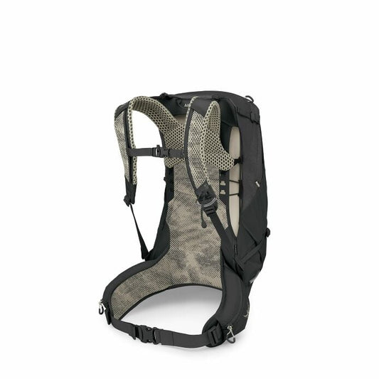 Stratos 24 Hiking Backpack - US 7036