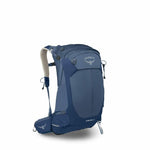 Stratos 24 Hiking Backpack - US 3049