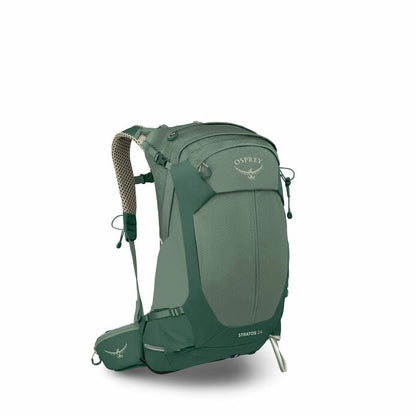 Stratos 24 Hiking Backpack - US 5637