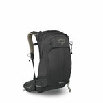 Stratos 24 Hiking Backpack - US 7036