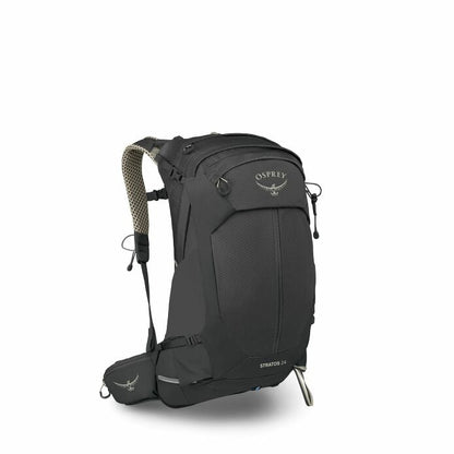 Stratos 24 Hiking Backpack - US 7036