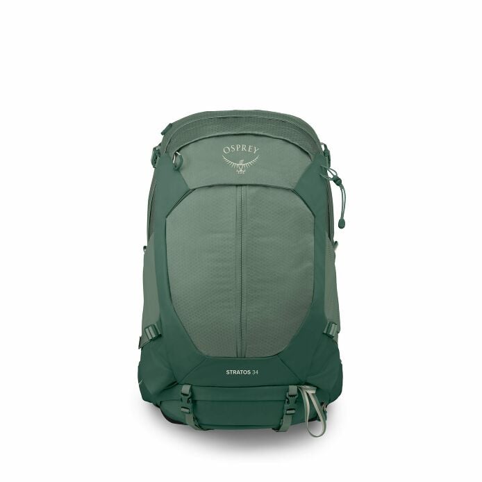 Stratos 34 Hiking Backpack - US 8907