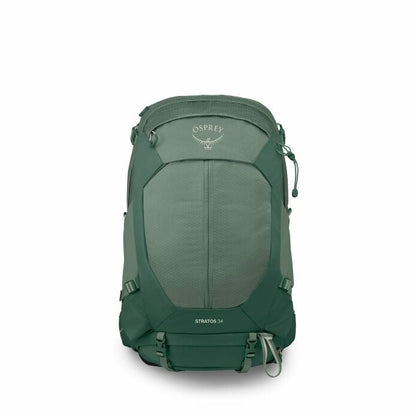 Stratos 34 Hiking Backpack - US 8907