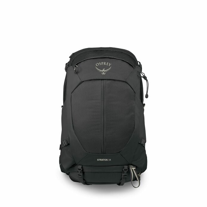 Stratos 34 Hiking Backpack - US 3042