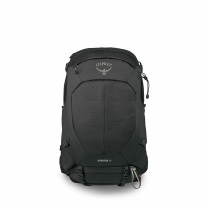 Stratos 34 Hiking Backpack - US 3042