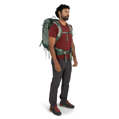 Stratos 34 Hiking Backpack - US 8907