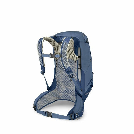 Stratos 34 Hiking Backpack - US 3154