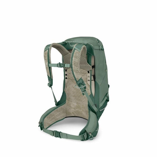 Stratos 34 Hiking Backpack - US 8907