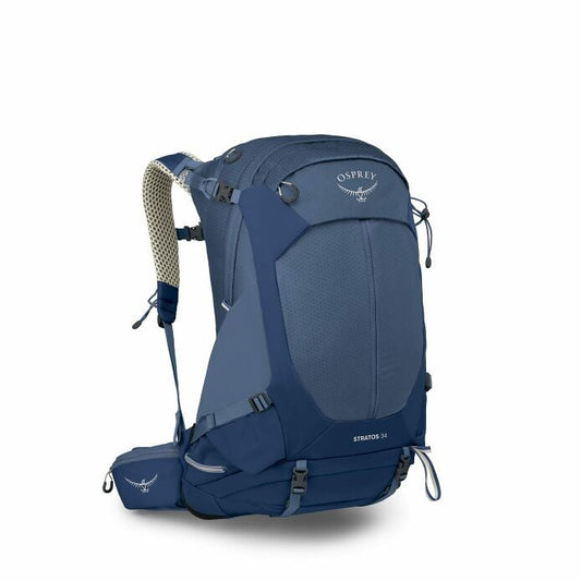 Stratos 34 Hiking Backpack - US 3154