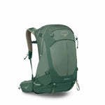 Stratos 34 Hiking Backpack - US 8907